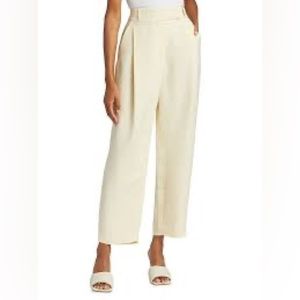 ISO Toteme City Sport Champagne 38